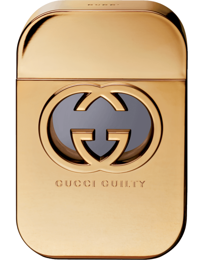 Gucci Guilty