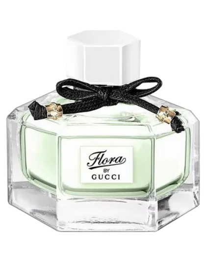 Flora By Gucci Eau Fraiche