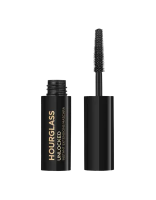 L'EXTRÊME Instant Extensions Lengthening Mascara